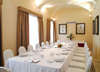 Melia Merida Boutique Hotel 